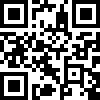 https://khabaronline.ir/xhCVJ