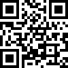 https://khabaronline.ir/xn99j