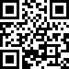 https://khabaronline.ir/xpwrZ