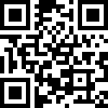 https://khabaronline.ir/x8wkQ