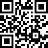 https://khabaronline.ir/xXcL