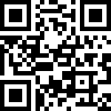 https://khabaronline.ir/x5C22