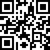 https://khabaronline.ir/xqcPj