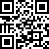 https://khabaronline.ir/x3dsn