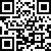 https://khabaronline.ir/xqmdn
