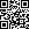 https://khabaronline.ir/x5mxS