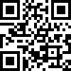 https://khabaronline.ir/xpH6v