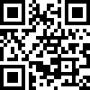 https://khabaronline.ir/xhJTw