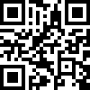 https://khabaronline.ir/x3gWW