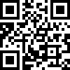 https://khabaronline.ir/xp9vS