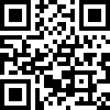 https://khabaronline.ir/xqvRB