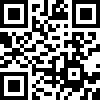 https://khabaronline.ir/xqhGV