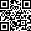 https://khabaronline.ir/xqmCS