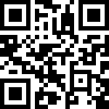https://khabaronline.ir/x4wWT