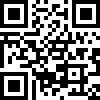 https://khabaronline.ir/xfVv2