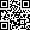 https://khabaronline.ir/xncNy