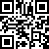 https://khabaronline.ir/x4VFm