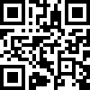 https://khabaronline.ir/x5DQS