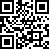 https://khabaronline.ir/xjx5W