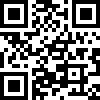 https://khabaronline.ir/x7zk2