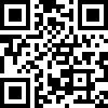 https://khabaronline.ir/xfkkx