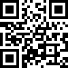 https://khabaronline.ir/xqgV8