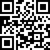 https://khabaronline.ir/xnpWH