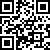 https://khabaronline.ir/xgQ9D