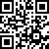 https://khabaronline.ir/xnvhg