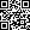 https://khabaronline.ir/xmCzy