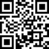https://khabaronline.ir/xfv2R