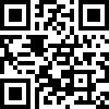 https://khabaronline.ir/xMZ3