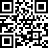 https://khabaronline.ir/xhcXX