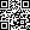 https://khabaronline.ir/x5pHc