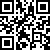 https://khabaronline.ir/x3mHm