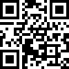 https://khabaronline.ir/xnMkr