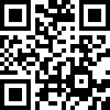 https://khabaronline.ir/x89sN