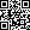 https://khabaronline.ir/xhjhj
