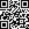 https://khabaronline.ir/x6JDs
