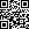 https://khabaronline.ir/xmggB
