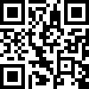 https://khabaronline.ir/xShk