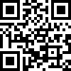 https://khabaronline.ir/xdp2M