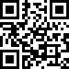https://khabaronline.ir/x8SDP