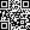 https://khabaronline.ir/xmdvd