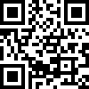 https://khabaronline.ir/xdwqv