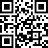 https://khabaronline.ir/x7KV8