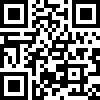 https://khabaronline.ir/xpbN3