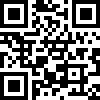 https://khabaronline.ir/xnc9R
