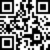 https://khabaronline.ir/xmVkf
