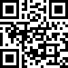 https://khabaronline.ir/xm36